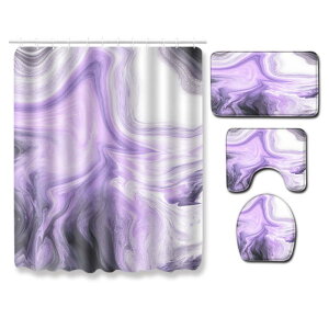 V[J[e oX}bg gC}bg  ʏ 4_Zbg ېOK EHbVu |GXe ~߉H z ӂ}bg `