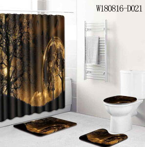 }bg nEB V[J[e gC}bg V[}bg }bg 4_Zbg |GXe @Ή ېOK oX[ gC 