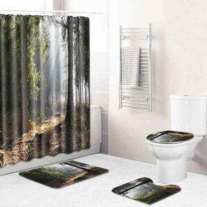 V[J[e oX}bg 􂦂  ~ i  gC}bg 3_Zbg |GXe H C Eߏ O[ 4_Zbg