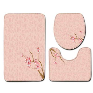 oX}bg gC}bg 3_Zbg փ}bg Q tA}bg ېOK ~ |GXef _ Vv k ԕ {^jJ 