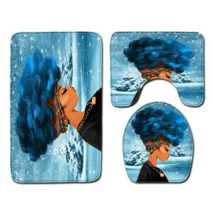 oX}bg ~ z 􂦂 ېOK p gC}bg փ}bg 3_Zbg |GXe AtJ GXjbN ăX^C 