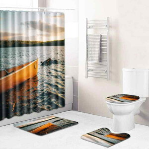 V[J[e oX}bg gC}bg Zbg r[`fUC  􂦂 ~ oX[ gC 4_Zbg |GXe U^}bg t^Jo[