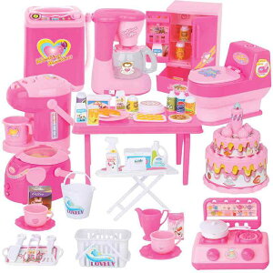 ߋ LbY d Cgt ~j`A Ɠd Lb` ܂܂ƃZbg mߋ vX`bN _Zbg eqŗVׂ W z vl 琬 7ˈȏΏ