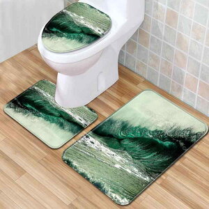 oX}bg gC}bg 3_Zbg ~ @Ő􂦂 r[` ` |GXef ĕ  rO qǂ tA}bg