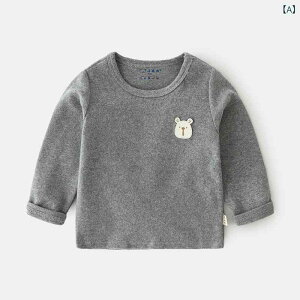 LbY TVc xr[ q jp  Ci[Vc  N Rbg95% ۉ  g ێ 炩G H~ ؍  LN^[