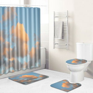 V[J[e oX}bg gC}bg p ȌiF 4_Zbg ` |GXef ېOK ~߉H