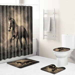 V[J[e 􂦂 |GXef oX[ C gC}bg t^Jo[ oX}bg 4_Zbg 􂢉\  `tA}bg }bg CeA