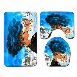 oX}bg fB[X p 3_Zbg gC}bg փ}bg oX[ tA}bg ~ z  􂦂 ېOK AtJ ăX^C |GXe `