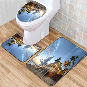 oX}bg gC}bg }bg 3_Zbg r[`fUC ~ ېOK |GXe ĕ `  ʏ gC  Q q