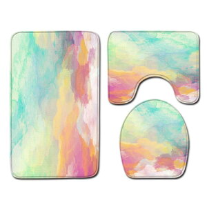 gC3_Zbg @􂢉\ ~ Of[V k  pO tAO t^Jo[ |GXe `