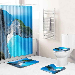 V[J[e p4_Zbg i 􂦂 ~  hJr  K |GXe oX}bg gCp~ ֍Jo[