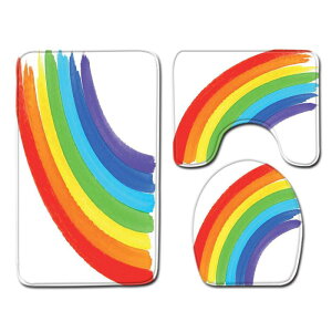 gC}bg F Jt 􂦂 ~ z  |GXe _ Vv   oX[ 3_Zbg gC^[ U}bg t^Jo[