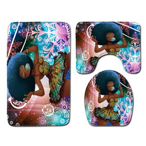 oX}bg fB[X p ~ @Ŋې􂢉\ |GXe ` ăX^C 3_Zbg gC}bg ֍Jo[ tA}bg