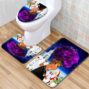 oX}bg fB[X p 3_Zbg gC}bg gC}bg hA}bg ~ ׂ~ 􂦂 @OK |GXe ĕ [sA