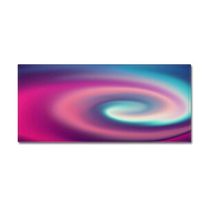 Lb`}bg փ}bg rOp 􂦂 ~ Of[V  _ X^CbV O ` |GXe O  唻