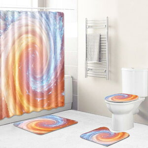 V[J[e @Ή |GXef p O gCp~ WJo[ 4_Zbg ` oCIbg ĕ oXpi