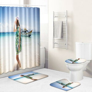 V[J[e oX}bg gC}bg t^Jo[ 4_Zbg ~ @Ή  z |GXe k p WO[