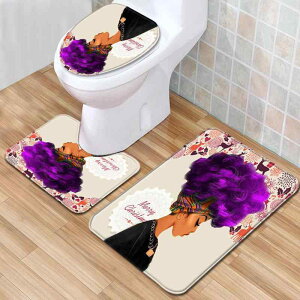 oX}bg fB[X AtJ 3_Zbg gC}bg tA}bg ~ @ې |GXef ĕ ` 