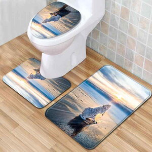 oX}bg ~ 􂦂 z r[` 3_Zbg gC}bg t^Jo[ |GXe  gC  ][g