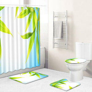 oX[4_Zbg hV[J[e ~ oX}bg փ}bg gC}bg i`fUC |GXe  C Q Eߏp