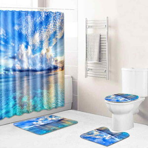 V[J[e i  oX}bg gC}bg U^}bg 4_Zbg \ ېOK |GXe AJJg[  Eߏ }bg