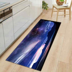 Lb`  rOΉ O  EHbVu ~ |GXe `  tA}bg O