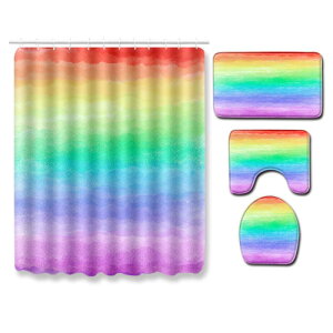 V[J[e }bg 4_Zbg ېOK z ~ oX}bg gC}bg C _ 􉽊wOf[V |GXe