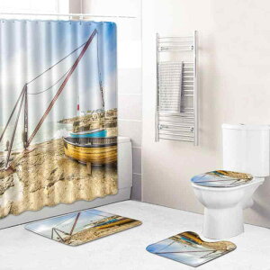 V[J[e r[`  oX[ 4_Zbg @􂢉 |GXe _ Vv ~ oX}bg gC~ O `