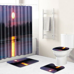 }bg @Ő􂦂 oX[ gC V[J[e oX}bg tA}bg gC}bg U}bg 4_Zbg |GXe _ Vv n CgO[