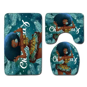 oX}bg AtJ ~ z  3_Zbg gC}bg փ}bg ʏ Eߏ O ~ ېOK |GXe `