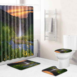 Zbg i  V[J[e oX}bg gC}bg ӂ}bg 4_Zbg 􂦂 ~߉H z |GXe oX[ ʏ ` O[