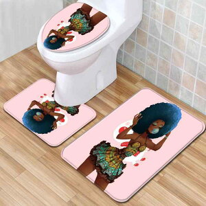 oX}bg gC}bg fB[X ~ @Ő􂦂 3_Zbg hA}bg |GXe AtJX^C ĕfUC oX[  `