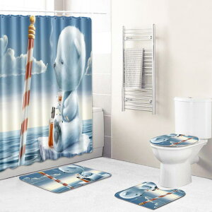 oX[pi 4_Zbg Aj} hbO q V[J[e oX}bg gC}bg tA}bg @Ή EHbVu |GXe  Eߏ }bg