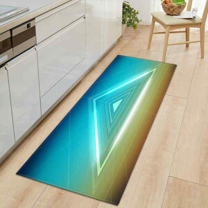 tA}bg @ŊېOK Lb`}bg O}bg Of[V փ}bg O J[ybg }bg ƒp rO _CjO 唻 ` vȃ|GXe L