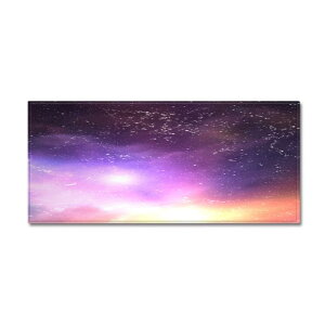 tA}bg Lb`}bg O Of[VfUC 􂦂 EHbVu ~߉H `  _ rO _CjO  }bg O |GXef