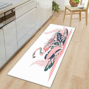 Lb`}bg t~S 􂦂 ~ O O ېOK |GXe k hA}bg rO Q oX[ `