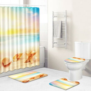 oX}bg V[J[e gC}bg 4_Zbg p @Ή ې􂢉\ |GXe100% z _ ` CgO[