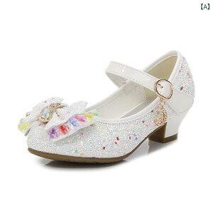 LbYV[Y ̎q XpR[ { pvX ʋC ~ vZX tH[}V[Y  \ w Ǝ  ܎O ؍ q[ w w