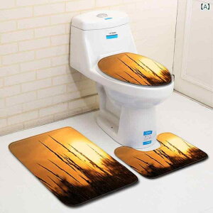 O 􂦂 EHbVu |GXe _ i  rO  Lb` oX[ J[ybg q Q p ` TCYI[_[Ή