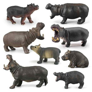 tBMA q LbY c AȖ쐶Jo tBMA ͌^ AtJ C \bh ÓI u IuWF 񂮂̌^ |[Y |[Y mߋ vX`bN 4 5 