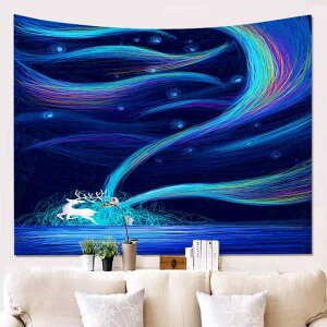 ^yXg[ EHbVu k G敗 EH[fR[V z wiz |GXe ` Ǌ| CeA rO Q _CjO p