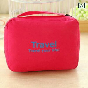 gx|[` tbNt h ܂肽ݎ At@xbg ϕi RX ʗp AjeB[ s o ig |GXe ֗ObY