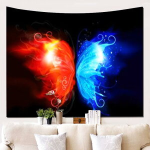 ^yXg[  o^tC |GXe 􂦂 _  CeA Ǌ| Ǐ ` rO Q  _CjO z[p