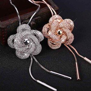 OlbNX fB[X ш߃`F[ ؍  g [Yt[ H~ y_g Xl[N`F[  v`iJ[ [YS[h