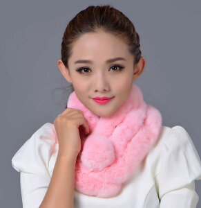 }t[ fB[X p H~  ۉ h rbgt@[ є lbNEH[}[ Xk[h  ؍ t@bV ؂ւ tF~j