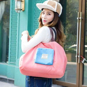 gxobO ؍ h ܂肽 e zFfUC s {XgobO VbsO g[gobO y @\ [ W X|[c o