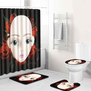 V[J[e oX}bgZbg fB[X 킢 ~ 􂦂 z |GXe _ ĕ  l gC}bg U}bg 4_Zbg