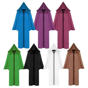 RXv ߑ jp }g [u nEB _ O[p[  f SF t@^W[ X^[EH[Y LN^[  |GXe  n LTCY FWJ