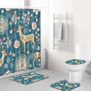 oX}bg   ~  ʏ gCp 4_Zbg V[J[e U^gC~ gCWJo[ ېOK |GXe