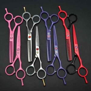 enT~ eVU[ vp ZtJbg ƒp OJbg Ăth XeX JbgVU[ ΂ 5.5C` FWJ      sN